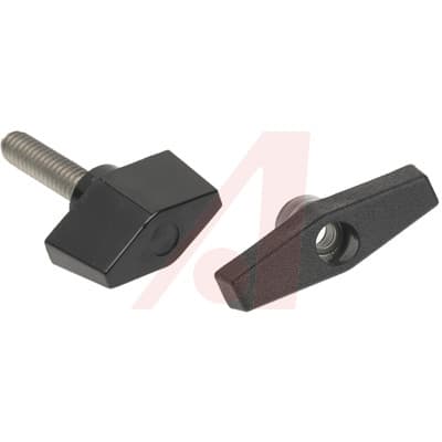 Davies Molding, LLC 3088-B