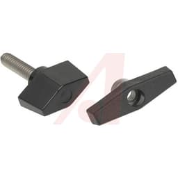 Davies Molding, LLC 3088-M