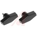 Davies Molding, LLC 3090-K