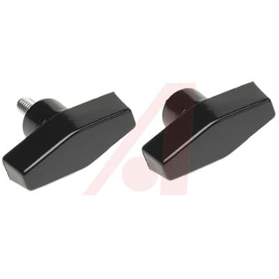 Davies Molding, LLC 3090-K