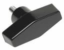 Davies Molding, LLC 3090-M