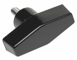 Davies Molding, LLC 3090-M