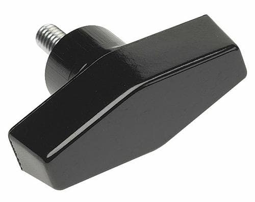Davies Molding, LLC 3090-M