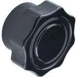 Davies Molding, LLC 4103EJ