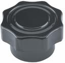 Davies Molding, LLC 4103HJ