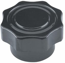 Davies Molding, LLC 4103HJ