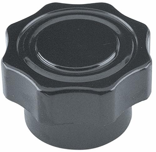 Davies Molding, LLC 4103HJ