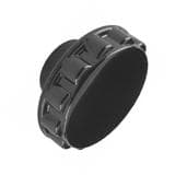 Davies Molding, LLC 5676BW