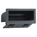 Davies Molding, LLC DH4017