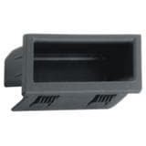 Davies Molding, LLC DH4017
