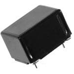 IE230412-1DB Unlimited
