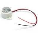 DB Unlimited IE260406-3