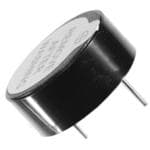 IP233412-1DB Unlimited