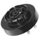 DB Unlimited IP422924-1