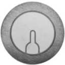 DB Unlimited P12051-1