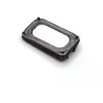DB Unlimited SM160508-1