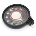 DB Unlimited SM360450-1