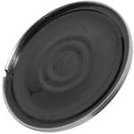 DB Unlimited SM360508-1