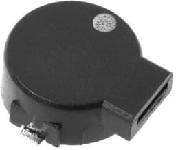 DB Unlimited TE092603-1
