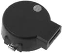 DB Unlimited TE093103-1