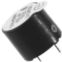 DB Unlimited TE122401-4
