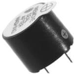 DB Unlimited TE122401-4