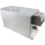 Delta 100TDVST2