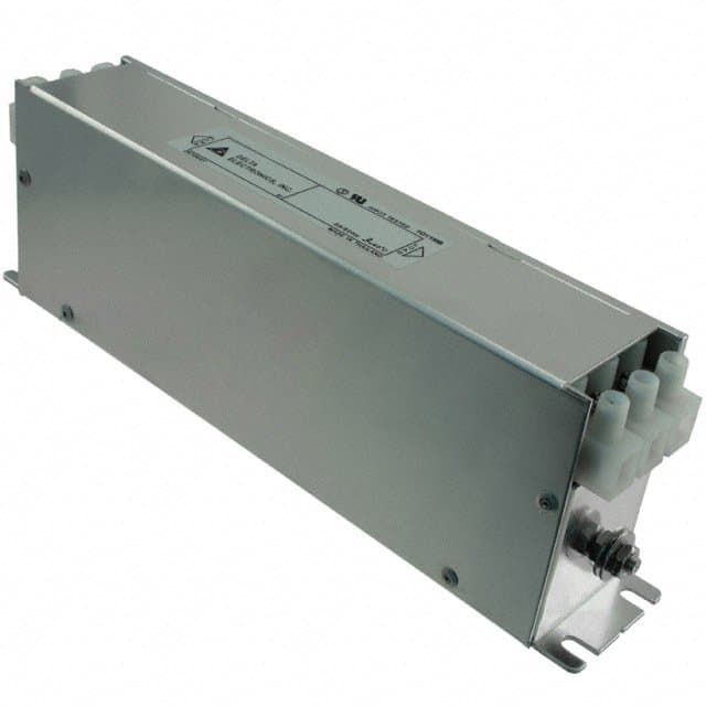 Delta 180TDVST2-1