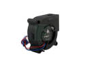Delta BFB0512VHD-R00