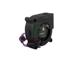 Delta BFB0512VHD-R00