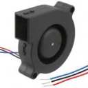 Delta BFB1012L-AR00