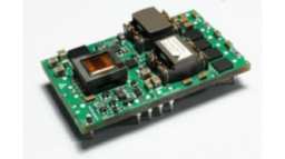 Delta DIM3R3400SFA