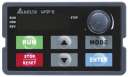 Delta EG3010A