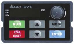 EG3010A