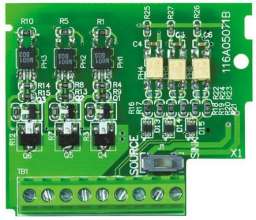 Delta EME-D33A