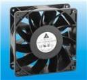 Delta FFB1424SHG-R00