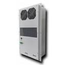 Delta HEC0500BFA