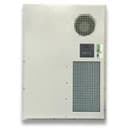 Delta HEC0800PB