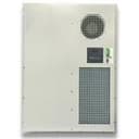 Delta HEC1500PB