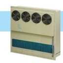 Delta HEX200PC