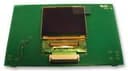 Densitron PDT-N-25664BE-3A