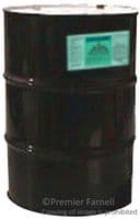 Desco 10552