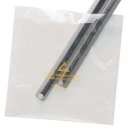 Desco 13877