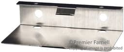 Desco 19103