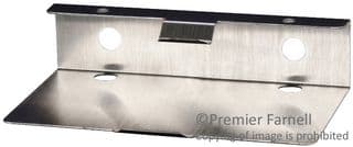 Desco 19103