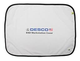 Desco 41402