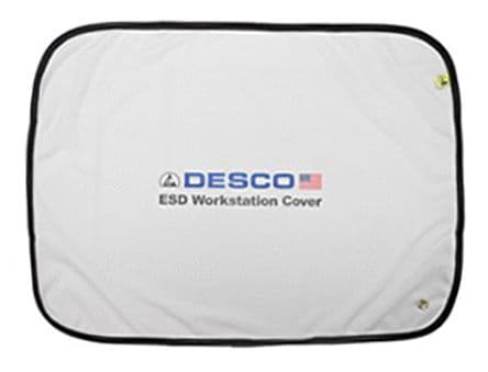Desco 41402