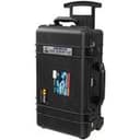 Desco 50568