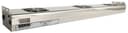 Desco 50672