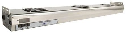 Desco 50672